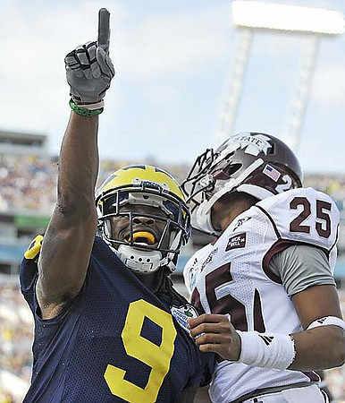 Martavious Odoms (9)