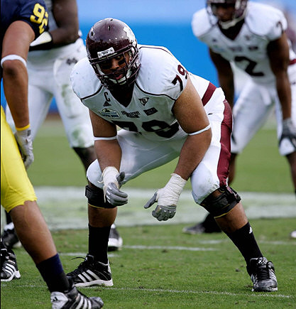 Greg Banks (92)