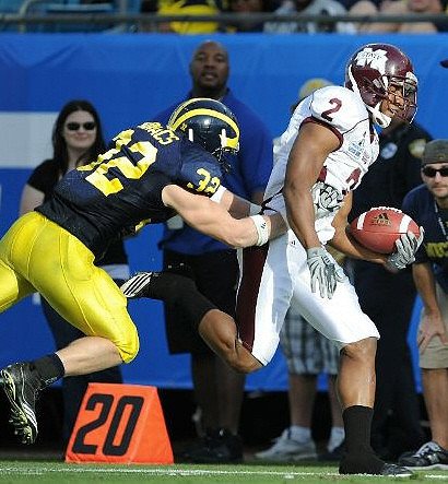 Jordan Kovacs (32)