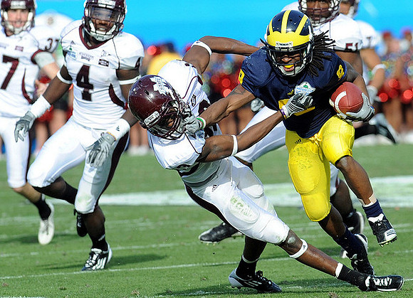 Martavious Odoms (9)