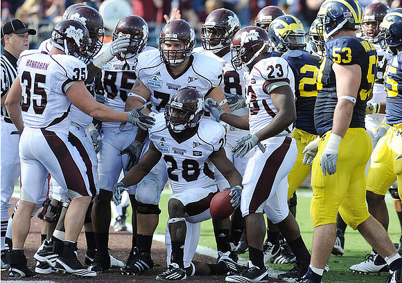 Ryan Van Bergen (53)