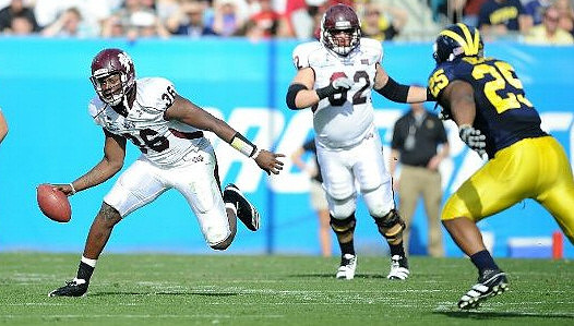 Kenny Demens (25)