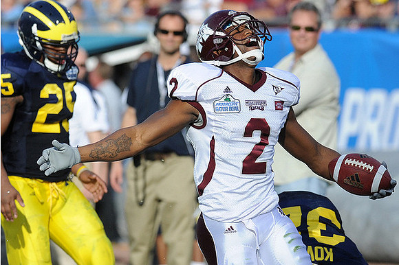 Kenny Demens (25)