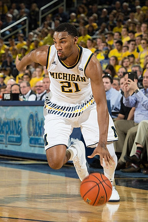 Zak Irvin (21)