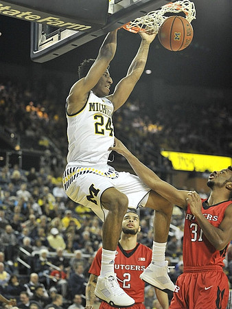 Aubrey Dawkins (24)