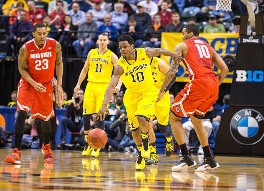 Glenn Robinson III (1)