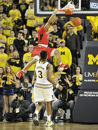 Kameron Chatman (3)