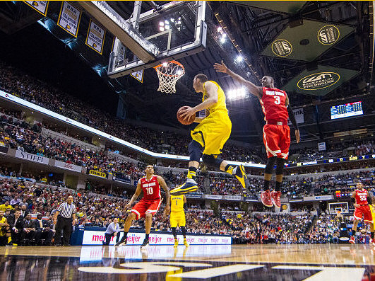Glenn Robinson III (1)