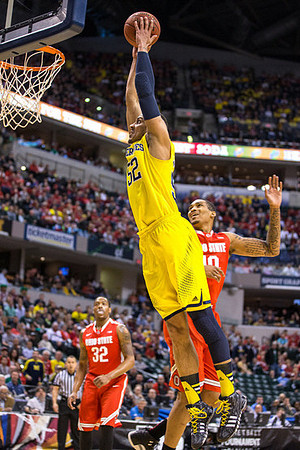 Glenn Robinson III (1)