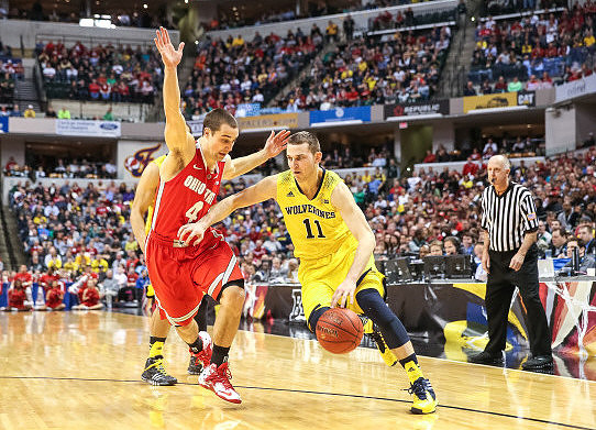 John Beilein