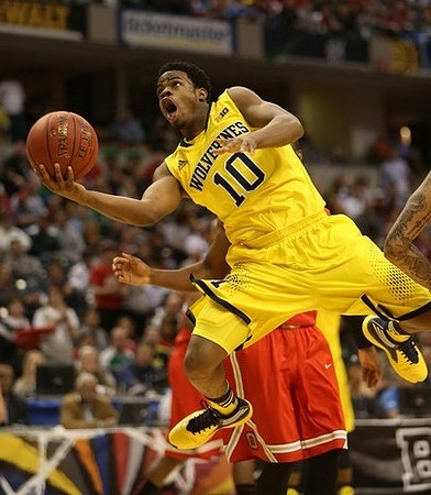 Glenn Robinson III (1)