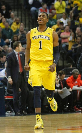 Glenn Robinson III (1)