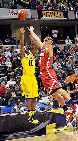 Jordan Morgan (52)