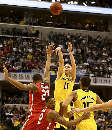 Glenn Robinson III (1)