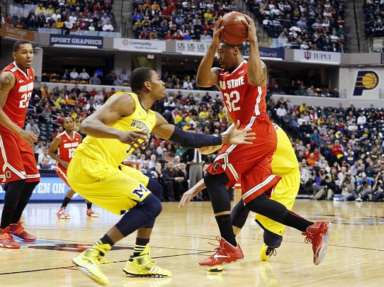 Glenn Robinson III (1)