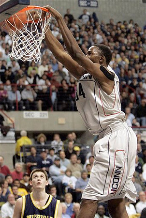 Stu Douglass (1)