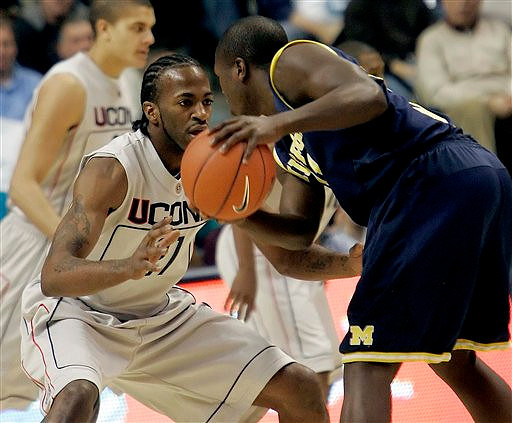 Laval Lucas-Perry (31)