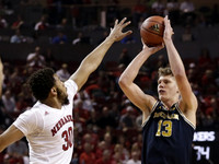Moritz Wagner (13)