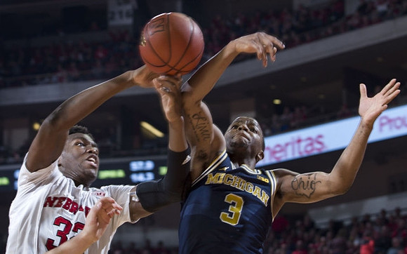 Xavier Simpson (3)