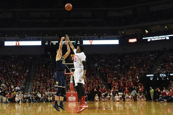 Moritz Wagner (13)
