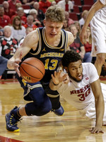 Moritz Wagner (13)