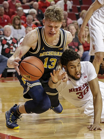 Moritz Wagner (13)