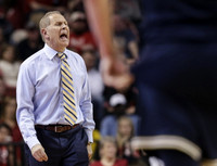John Beilein
