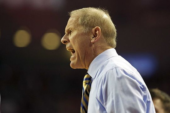 John Beilein