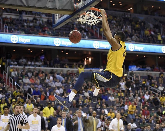 Zak Irvin (21)