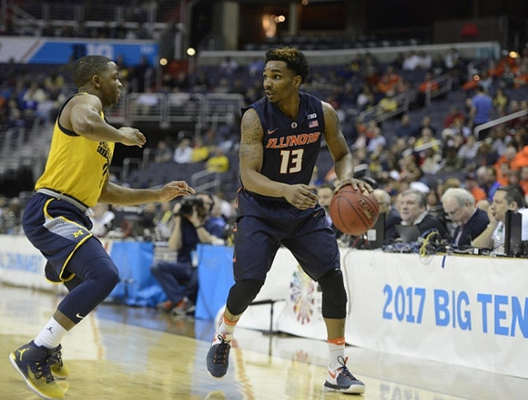 Xavier Simpson (3)