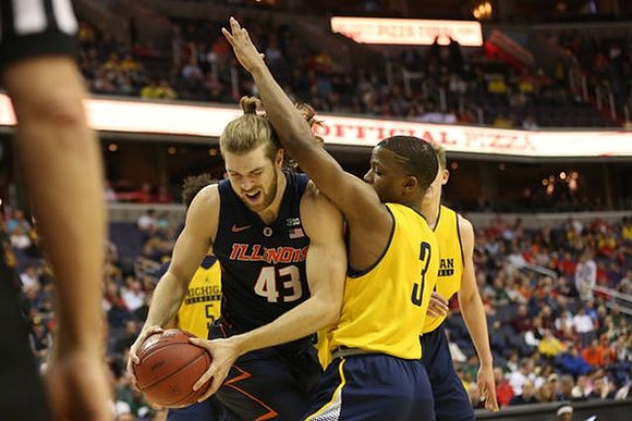 Xavier Simpson (3)