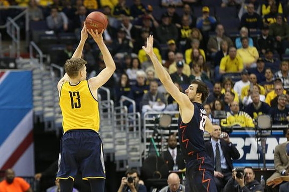 Moritz Wagner (13)