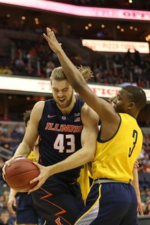 Xavier Simpson (3)