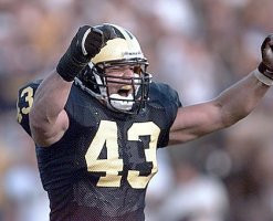 Clint Copenhaver (43)