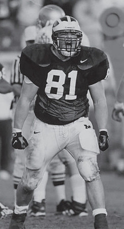 Glen Steele (81)