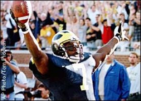 Chris Floyd (7)