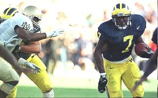 Chris Floyd (7)