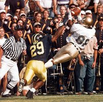 Marcus Ray (29)