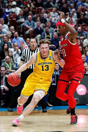 Ignas Brazdeikis (13)