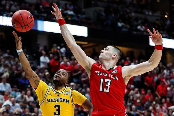 Zavier Simpson (3)