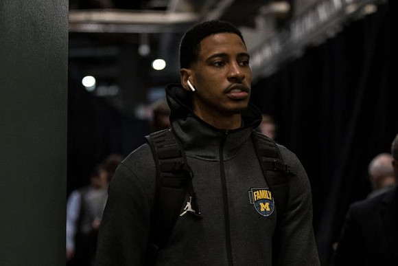 Charles Matthews (1)