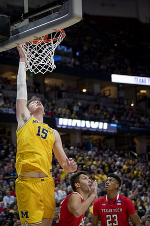 Jon Teske (15)