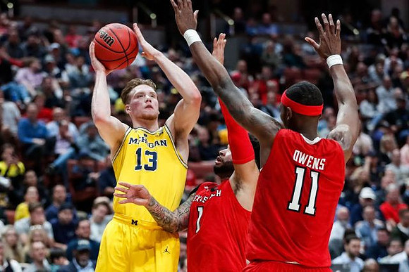 Ignas Brazdeikis (13)