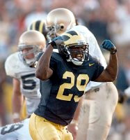 Marcus Ray (29)