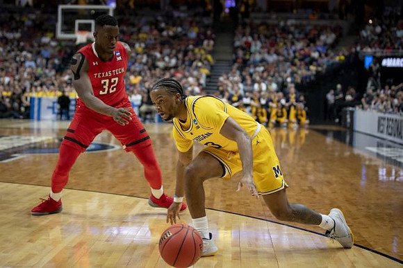 Zavier Simpson (3)