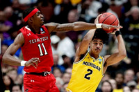 Jordan Poole (2)