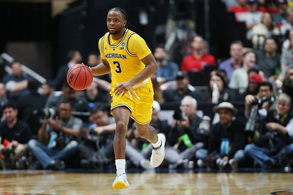 Zavier Simpson (3)