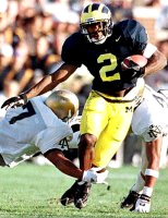 Charles Woodson (2)