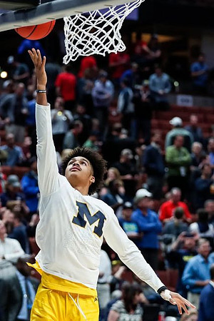 Jordan Poole (2)