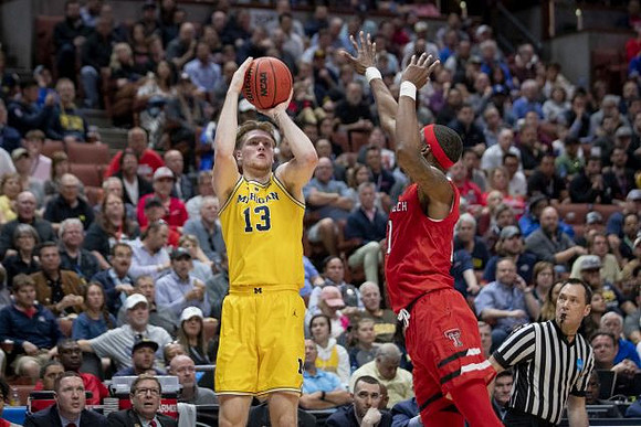 Ignas Brazdeikis (13)